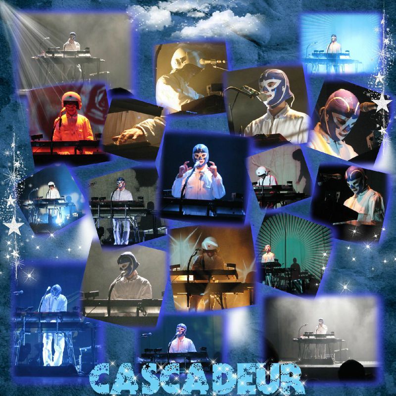 Copie de Copie de Cascadeur2