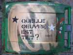 20121103QuelleOeuvreEstTiltGtbPixPedroWeb001