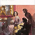 Le cabinet des antiques de balzac : issn 2607-0006