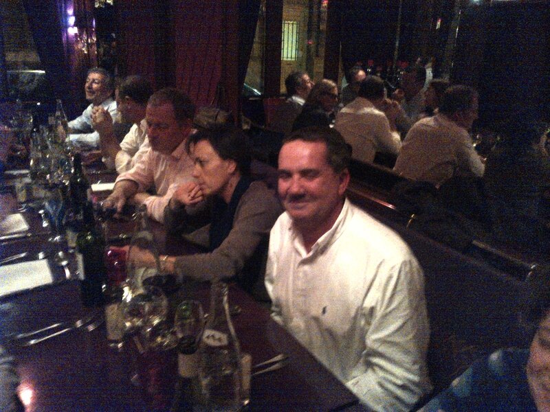 IMG-20131128-00314