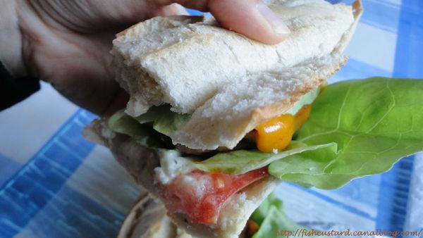 Mi Burger (8)