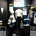 Country Music hall of fame (239).JPG