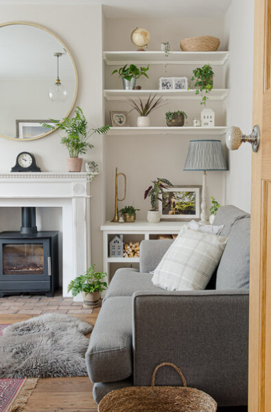 decor09&aaa