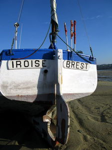 nombateau7