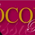 Life Style: Magazine Chocolat Passion (new)