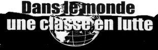 DLM_noir_blanc