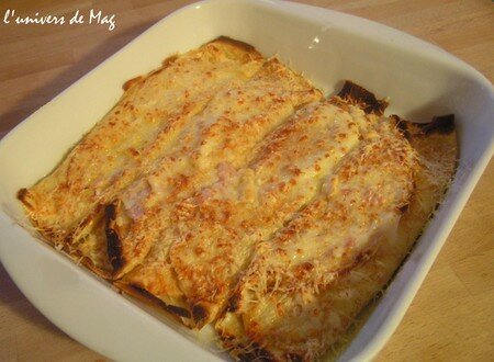 cr_pes_au_jambon_gratin_es__4_