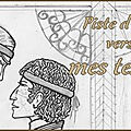 Bientôt le nouveau site