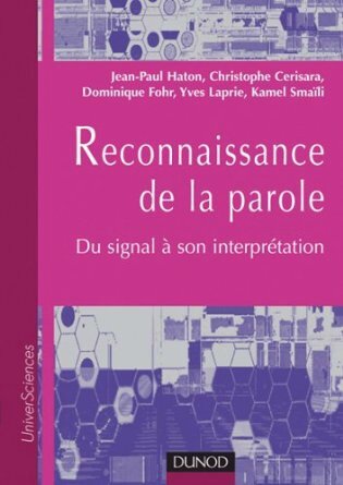 Jean-Paul_Haton45_
