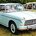 Peugeot 404_01 - 1960 [F] GJ_GF