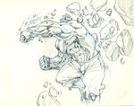 croquis_hulk02