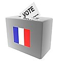 La campagne est ouverte.