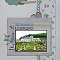 Villandry1