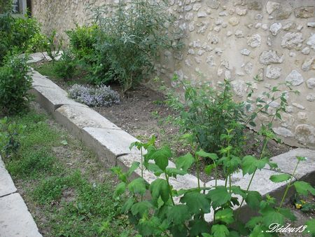 mirabeau__place_du_barry_071