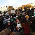 2013-10-19 17