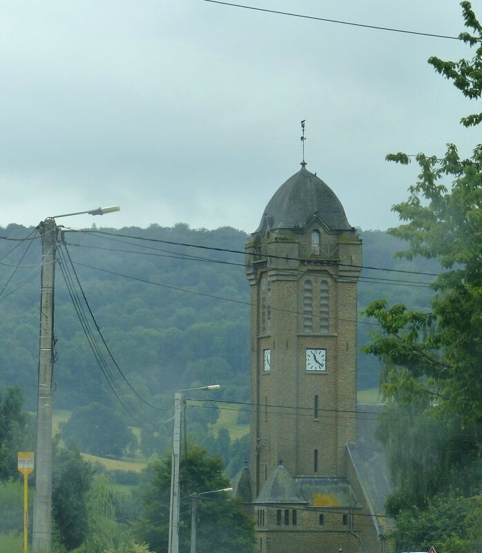 P1480345