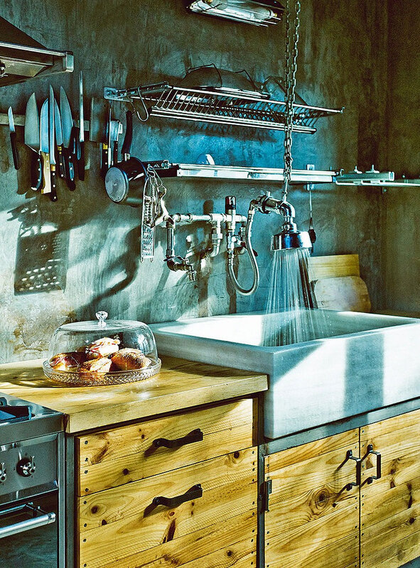 gustavo-salmeron-eclectic-home-madrid-by-Gonzalo-Machado-8