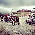 C_IanFevrier031
