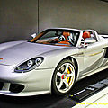 Porsche Carrera GT_01 - 2003 [D] HL_GF