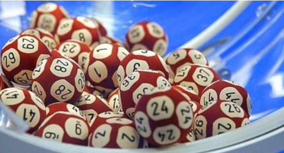jeux-de-hasard-2