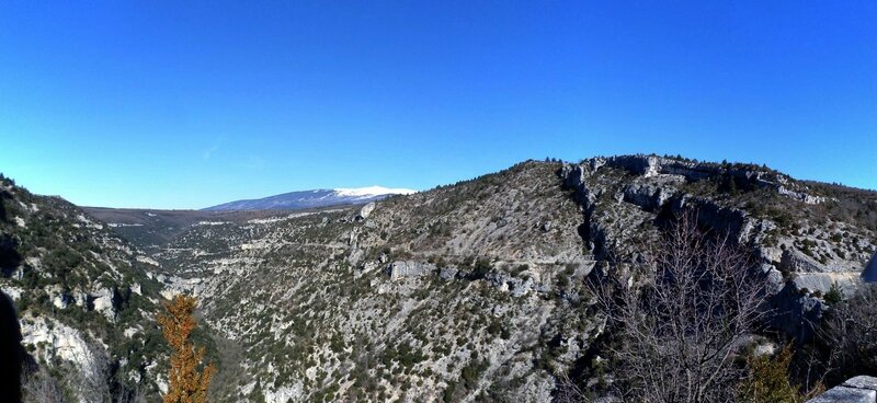 5 gorges de la Nesque (8)