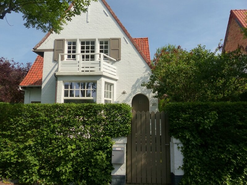 P1650694