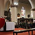 IMG_0969