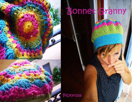 boonet_granny
