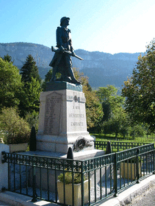 26420___St_Martin_en_Vercors