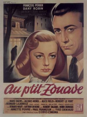 au_ptit_zouave