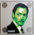 20130517DewaereVerreBalancePixPedroWeb001