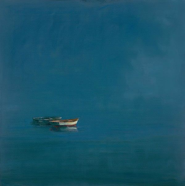 anne packard américaine