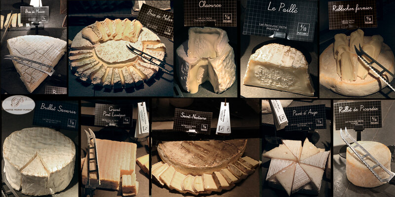 Fromages_classiques