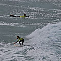IMG_8658