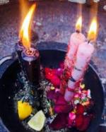 images (5)