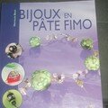 Livres, books, Bücher