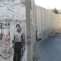 Murale...extrait