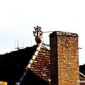 _IGP9861