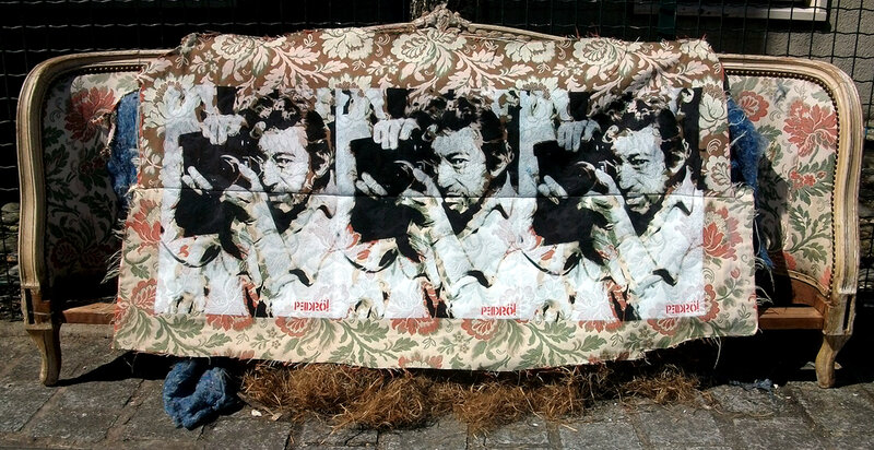 20141705Gainsbourg3TeteDeLitPart2PixPedroWeb001