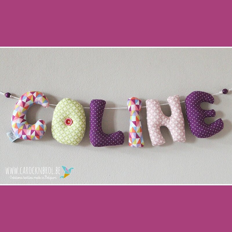 Coline