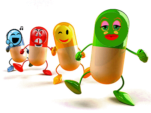 110119023054997427495454