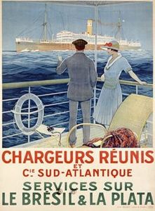 chargeurs_reunis
