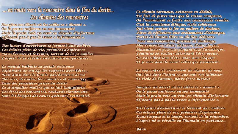 notre service de rencontres de temps