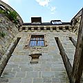 [bretagne] rennes, au fil des rues