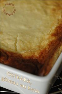 Ostkaka__gateau_au_Keso