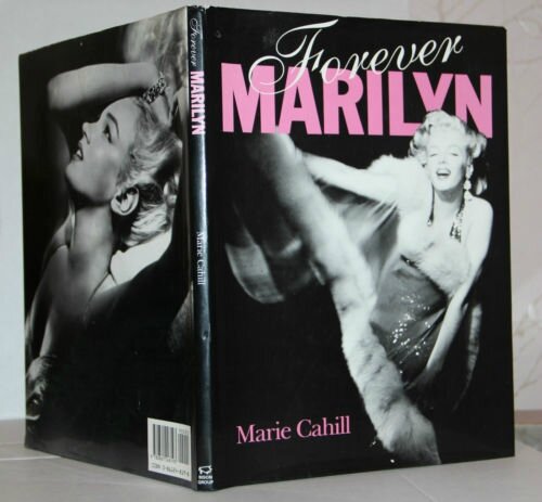 book-forever_marilyn-p1