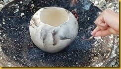 20171003_174908 20171003_174908