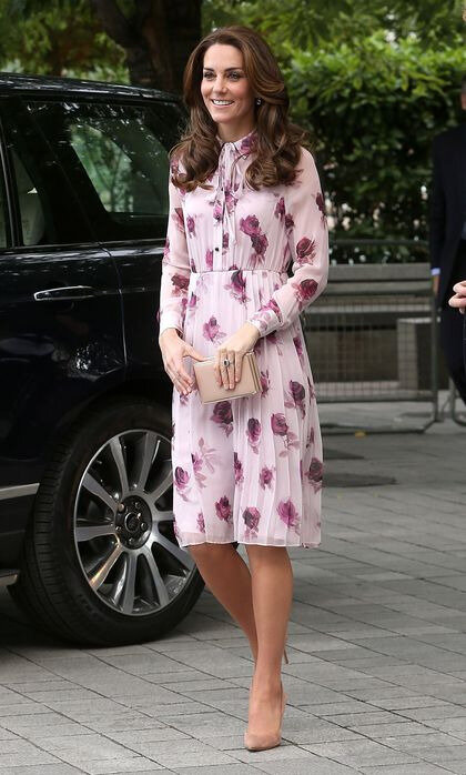 kate-middeton-a-londres-en-robe-kate-spade_5724253