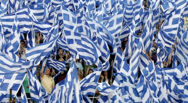 grecevote