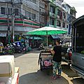 DSC04894